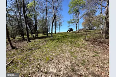 5113 River Road, Hurlock, MD 21643 - Photo 49