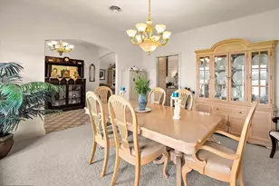 5113 River Rd, Hurlock, MD 21643 - Photo 23