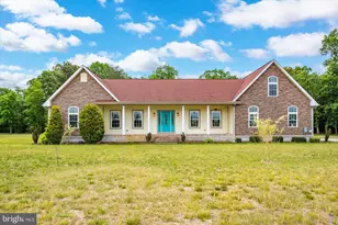 5113 River Rd, Hurlock, MD 21643 - Photo 9