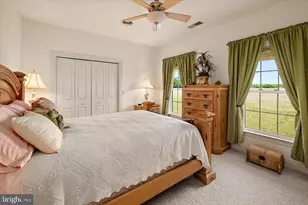 5113 River Rd, Hurlock, MD 21643 - Photo 33