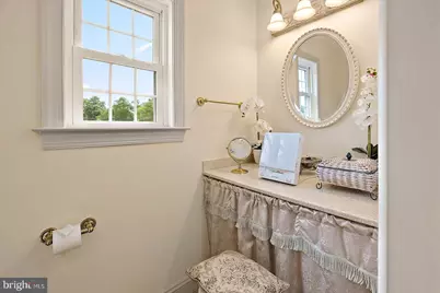 5113 River Road, Hurlock, MD 21643 - Photo 33