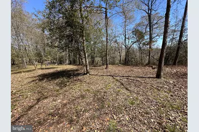 5113 River Road, Hurlock, MD 21643 - Photo 49