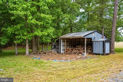 5113 River Road, Hurlock, MD 21643 - Photo 47