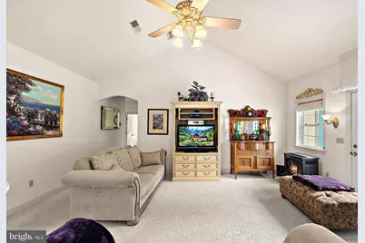 5113 River Road, Hurlock, MD 21643 - Photo 15