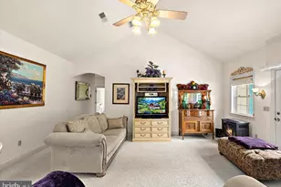 5113 River Rd, Hurlock, MD 21643 - Photo 15