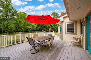 5113 River Rd, Hurlock, MD 21643 - Photo 43