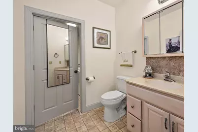 5113 River Road, Hurlock, MD 21643 - Photo 41
