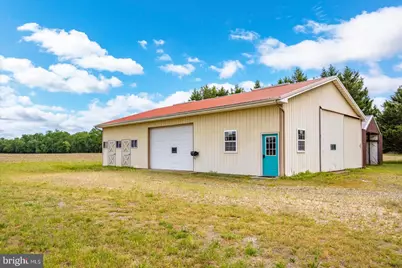 5113 River Road, Hurlock, MD 21643 - Photo 47