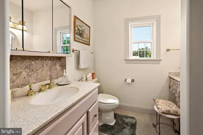 5113 River Road, Hurlock, MD 21643 - Photo 31