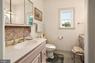 5113 River Rd, Hurlock, MD 21643 - Photo 31