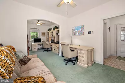 5113 River Road, Hurlock, MD 21643 - Photo 35