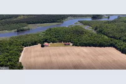 5113 River Road, Hurlock, MD 21643 - Photo 1
