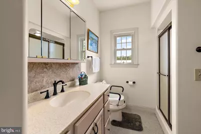 5113 River Road, Hurlock, MD 21643 - Photo 27