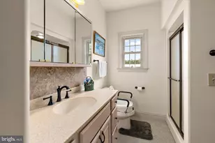 5113 River Rd, Hurlock, MD 21643 - Photo 27