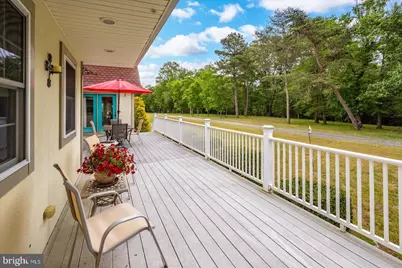 5113 River Road, Hurlock, MD 21643 - Photo 43