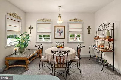5113 River Road, Hurlock, MD 21643 - Photo 21
