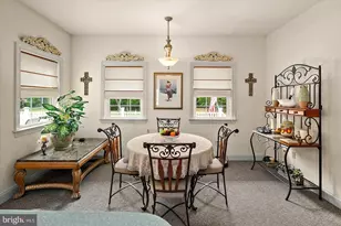 5113 River Rd, Hurlock, MD 21643 - Photo 21