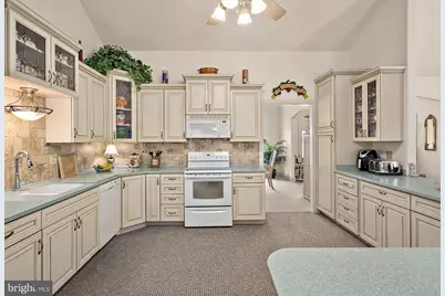 5113 River Road, Hurlock, MD 21643 - Photo 19