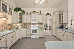 5113 River Rd, Hurlock, MD 21643 - Photo 19
