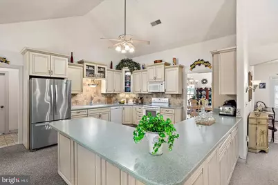 5113 River Road, Hurlock, MD 21643 - Photo 19