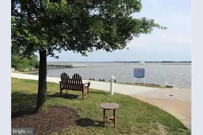 2820 Persimmon Place #B4, Cambridge, MD 21613 - Photo 41
