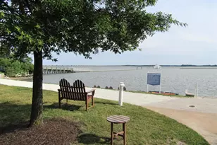 2820 Persimmon Pl, Cambridge, MD 21613 - Photo 41