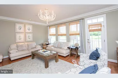 2820 Persimmon Place #B4, Cambridge, MD 21613 - Photo 5