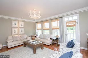2820 Persimmon Pl, Cambridge, MD 21613 - Photo 5