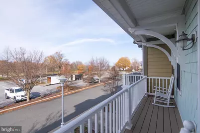 2820 Persimmon Place #B4, Cambridge, MD 21613 - Photo 7