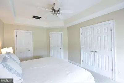 2820 Persimmon Place #B4, Cambridge, MD 21613 - Photo 17