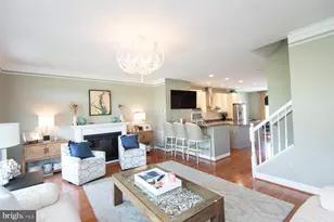 2820 Persimmon Pl, Cambridge, MD 21613 - Photo 1