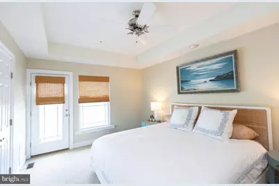 2820 Persimmon Place #B4, Cambridge, MD 21613 - Photo 13