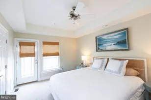 2820 Persimmon Pl, Cambridge, MD 21613 - Photo 13