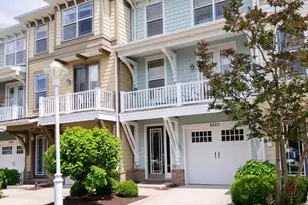 2820 Persimmon Pl, Cambridge, MD 21613 - Photo 1