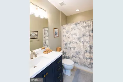 2820 Persimmon Place #B4, Cambridge, MD 21613 - Photo 25