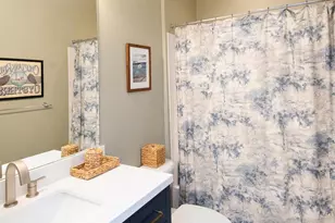 2820 Persimmon Pl, Cambridge, MD 21613 - Photo 25