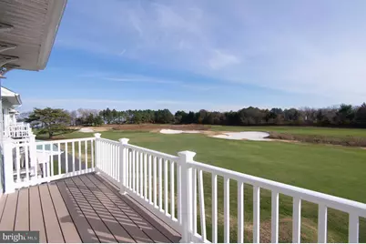 2820 Persimmon Place #B4, Cambridge, MD 21613 - Photo 35