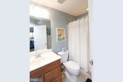 2820 Persimmon Place #B4, Cambridge, MD 21613 - Photo 23