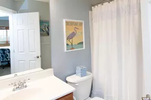 2820 Persimmon Pl, Cambridge, MD 21613 - Photo 23