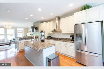 2820 Persimmon Place #B4, Cambridge, MD 21613 - Photo 9