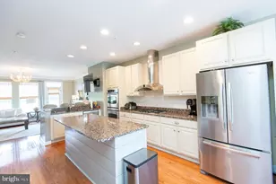 2820 Persimmon Pl, Cambridge, MD 21613 - Photo 9