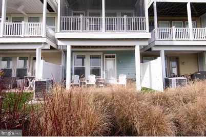 2820 Persimmon Place #B4, Cambridge, MD 21613 - Photo 3