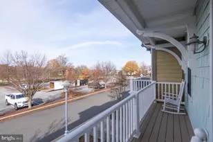 2820 Persimmon Pl, Cambridge, MD 21613 - Photo 15