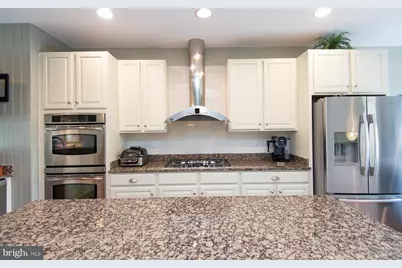 2820 Persimmon Place #B4, Cambridge, MD 21613 - Photo 7