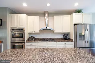 2820 Persimmon Pl, Cambridge, MD 21613 - Photo 7