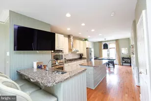 2820 Persimmon Pl, Cambridge, MD 21613 - Photo 11