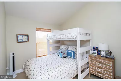 2820 Persimmon Place #B4, Cambridge, MD 21613 - Photo 21