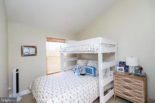 2820 Persimmon Pl, Cambridge, MD 21613 - Photo 21
