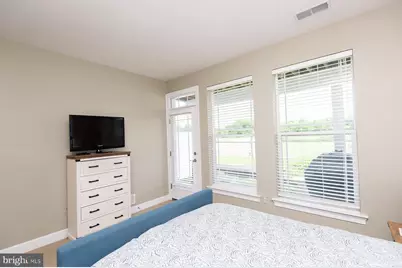 2820 Persimmon Place #B4, Cambridge, MD 21613 - Photo 19