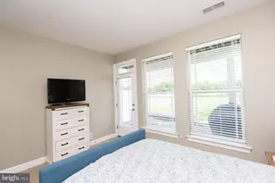 2820 Persimmon Pl, Cambridge, MD 21613 - Photo 19
